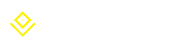 虎词书屋